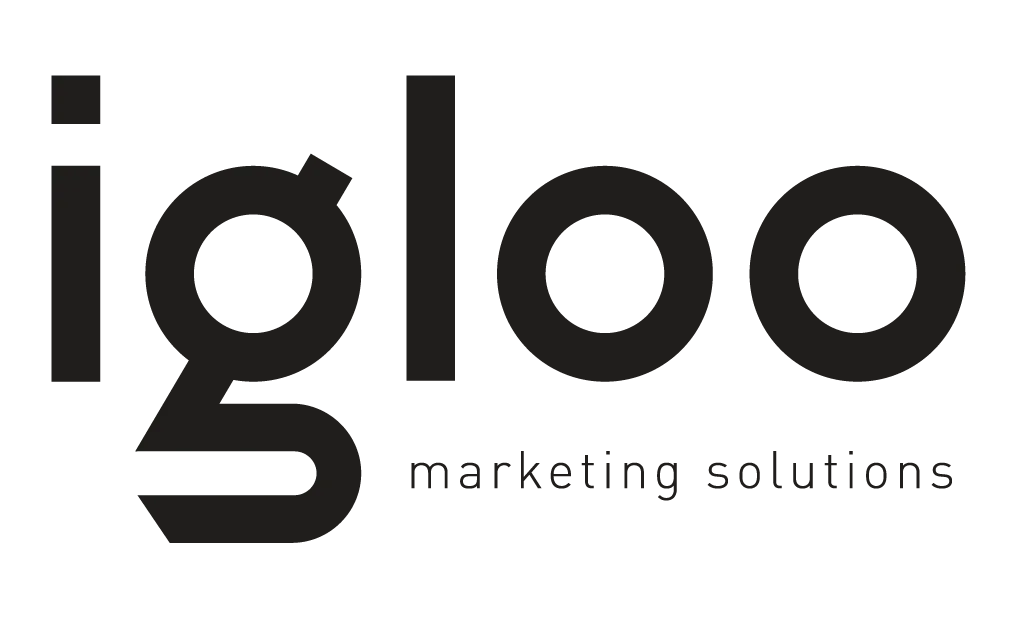 Igloo logo