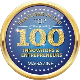 Recognized Industry Expert
