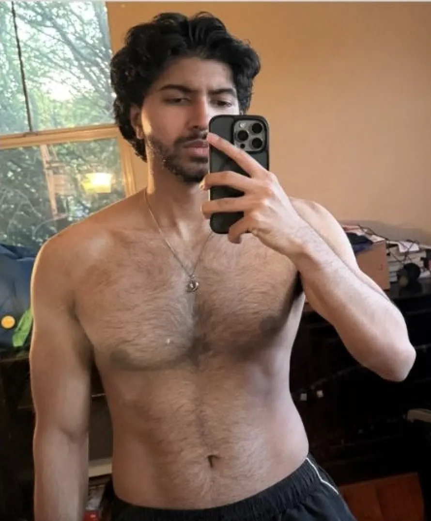 Before transformation