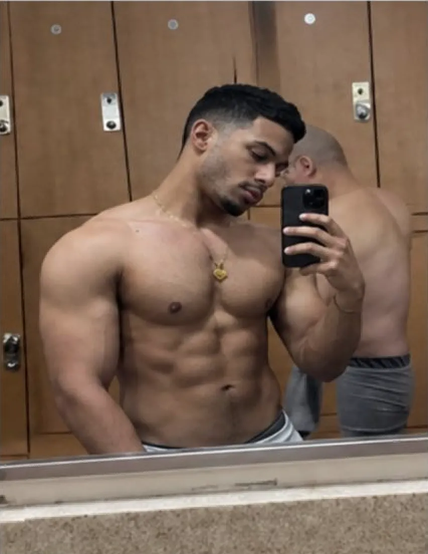After transformation