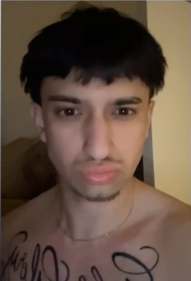 After transformation