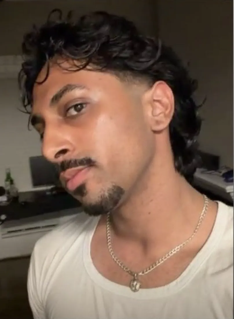 After transformation