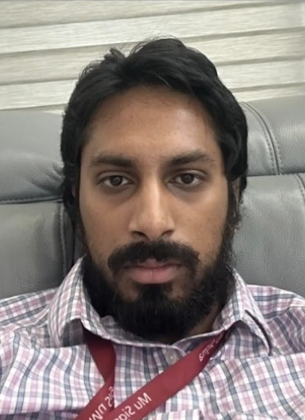 Before transformation