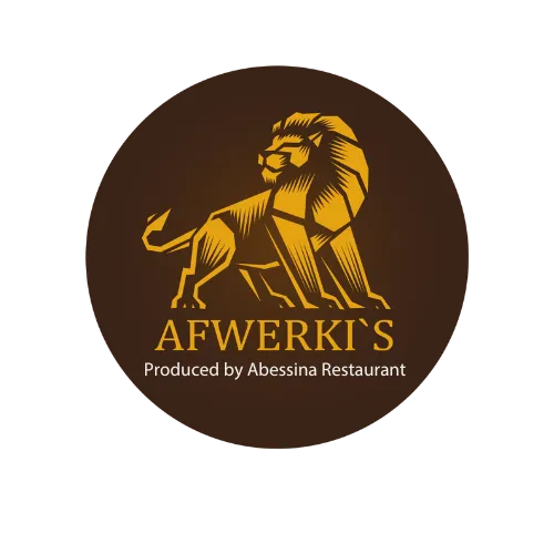 Logo Restaurant Abessina in Göttingen