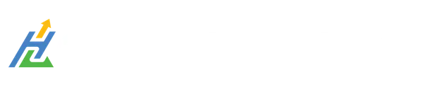 HL Growth Partner