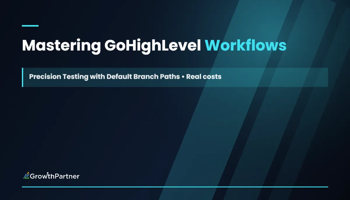 Advanced Builder: Set Default Path for Workflow Branches feature image
