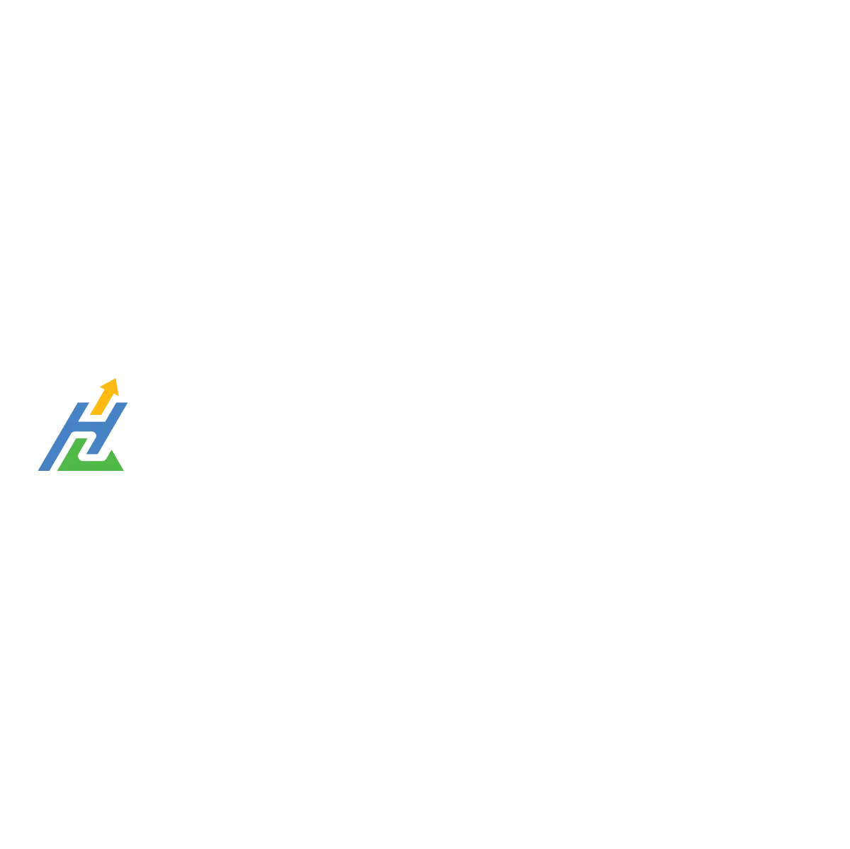 HL GrowthPartner Logo