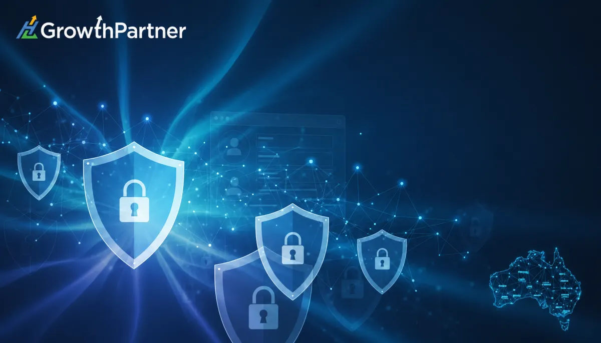 GoHighLevel Roles and Permissions: How to Protect Client Data as Your Agency Scales