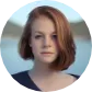 Catherine D. profile