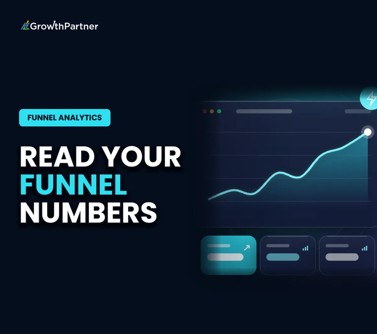 GoHighLevel Funnel Stats: Read Your Conversion Data (2026) — HL Growth Partner, Dr Priya Jaganathan