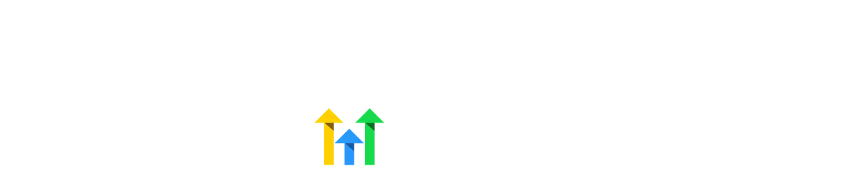LevelUp 2026 presented by HighLevel, Dallas, 26 to 29 October