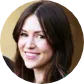 Anna M. profile