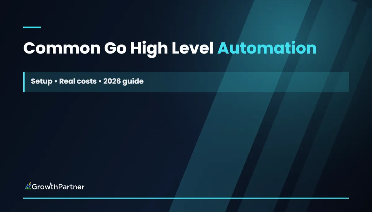 common-ghl-automation-mistakes