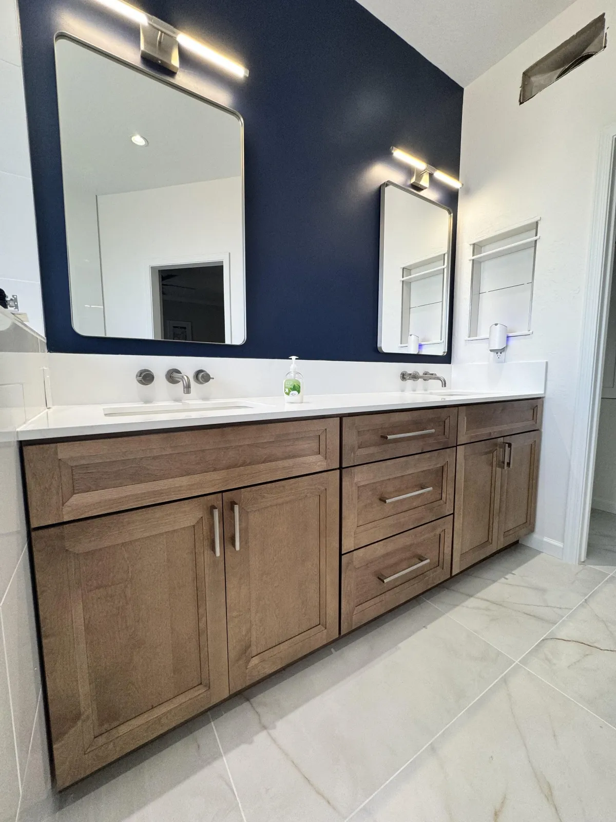 Kitchen Remodeling in Gilbert, AZ