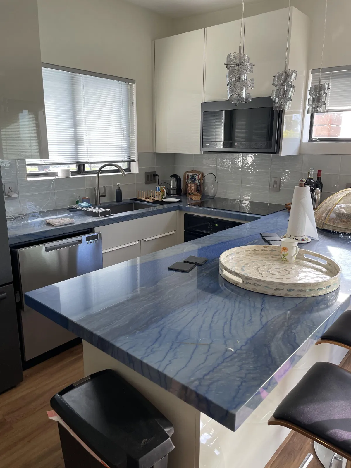 Kitchen Remodeling in Gilbert, AZ