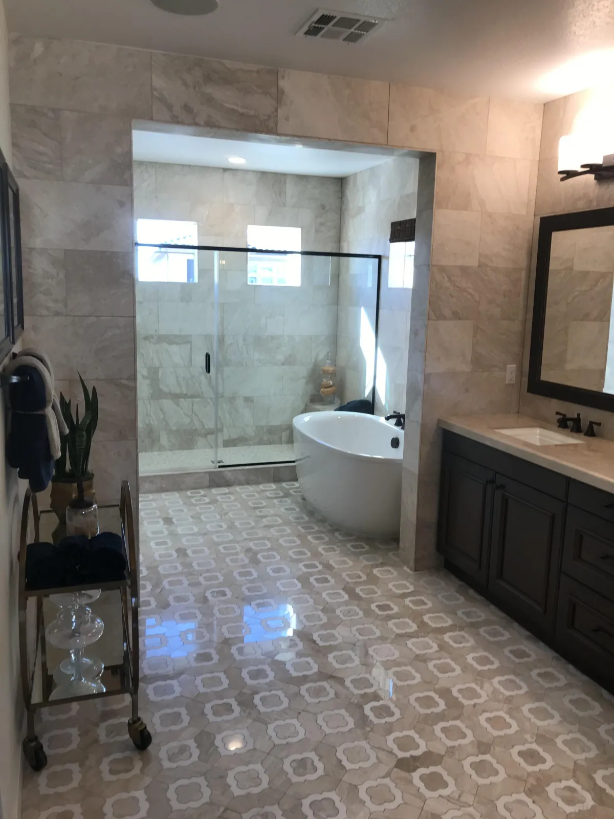 Kitchen Remodeling in Gilbert, AZ