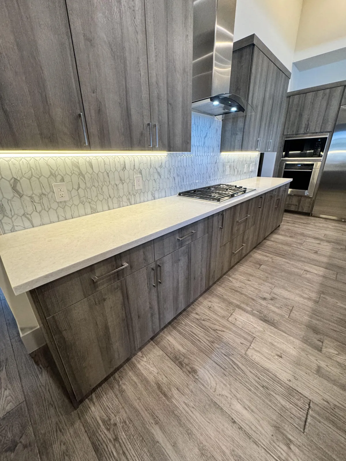 Kitchen Remodeling in Gilbert, AZ