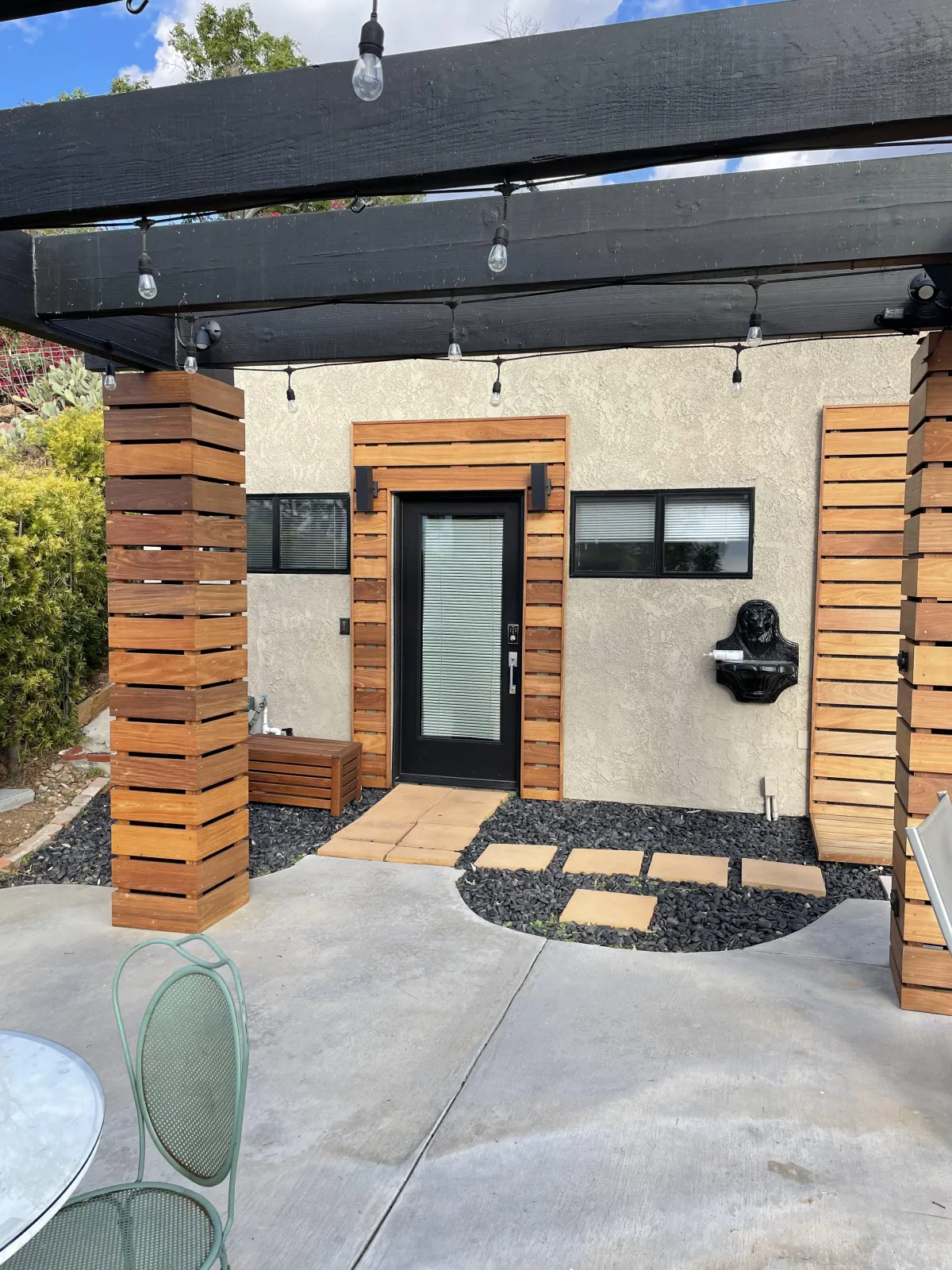 Kitchen Remodeling in Gilbert, AZ