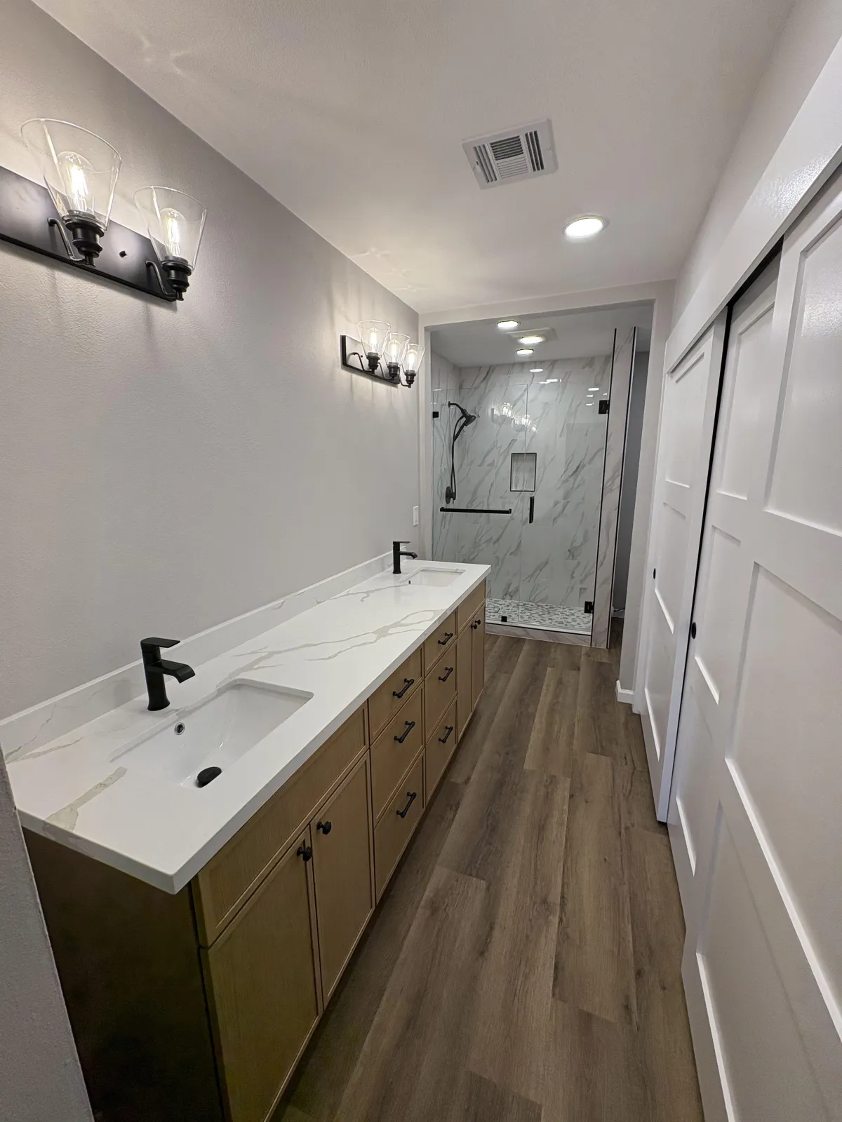 Kitchen Remodeling in Gilbert, AZ