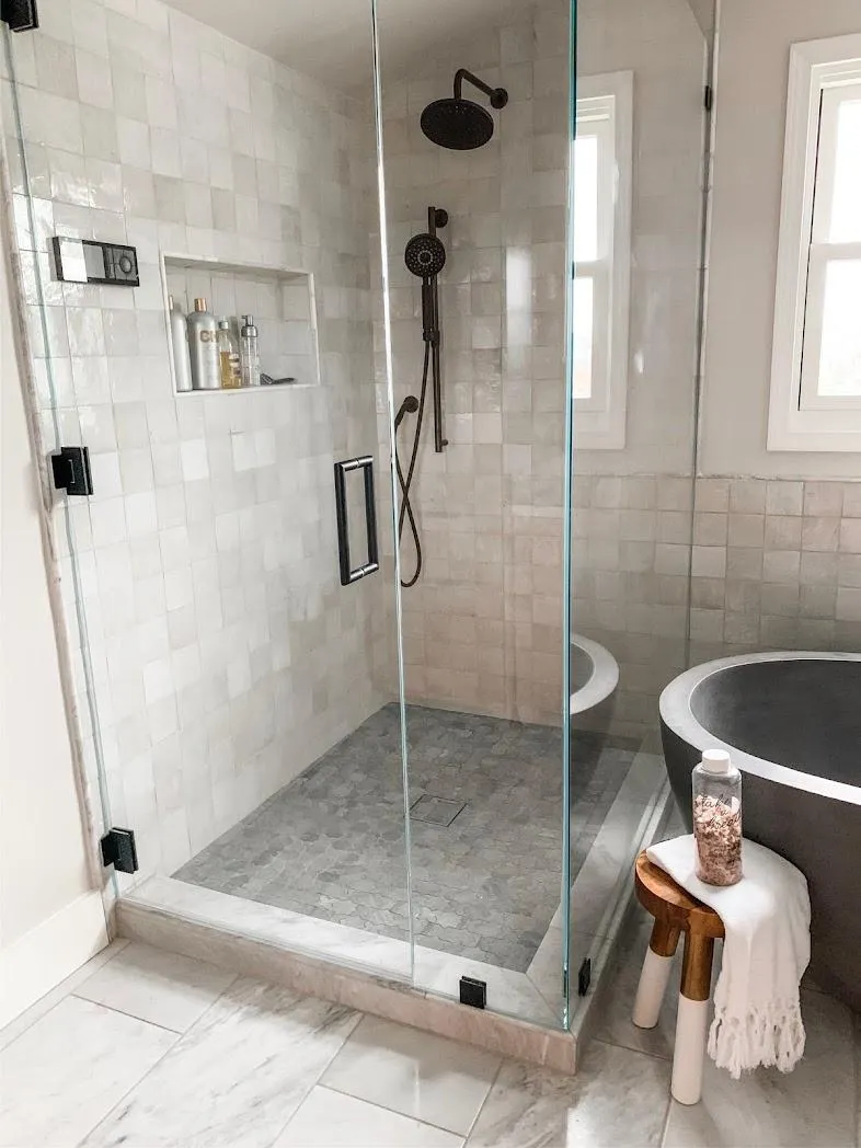 Kitchen Remodeling in Gilbert, AZ