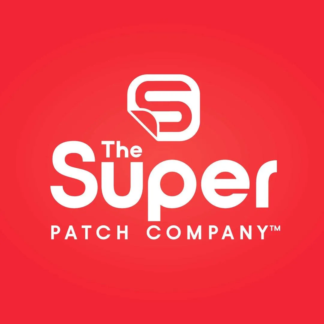 Super Patch Mx