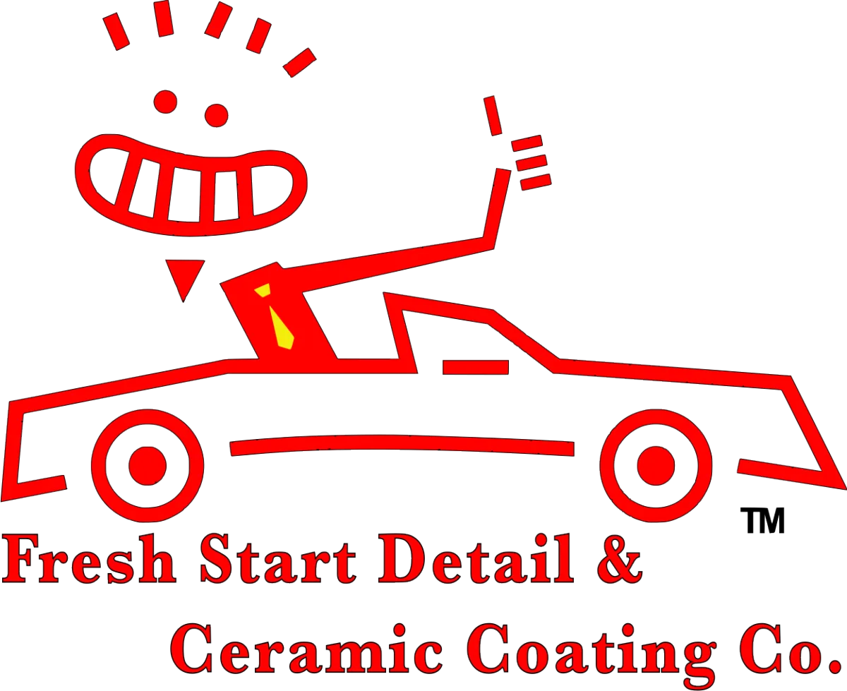 smiley driver logo and name