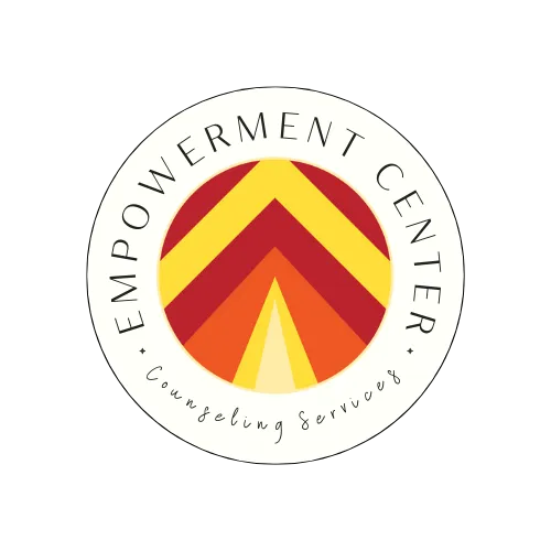 Empowerment Center Group
