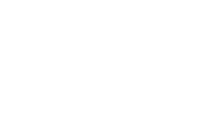 Collab Space