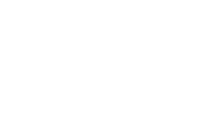 Study Corner