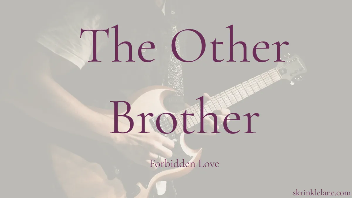 Why Do The People Around A Romance Matter Just As Much As The Couple Themselves?