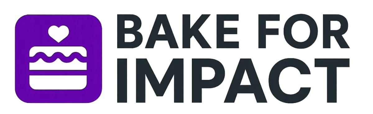 Bake-For-Impact