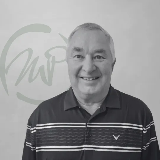 Russell Purdy Broker at Montana Properties Group Northwest Montana
