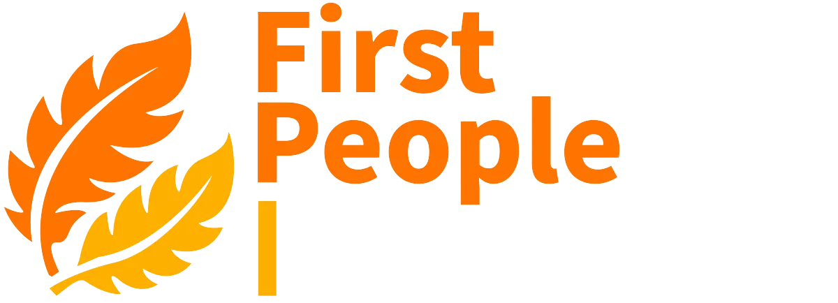 First People Auto Credit