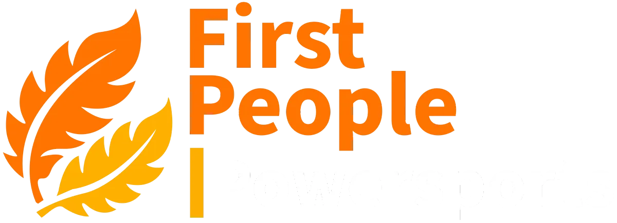 First People Powersports