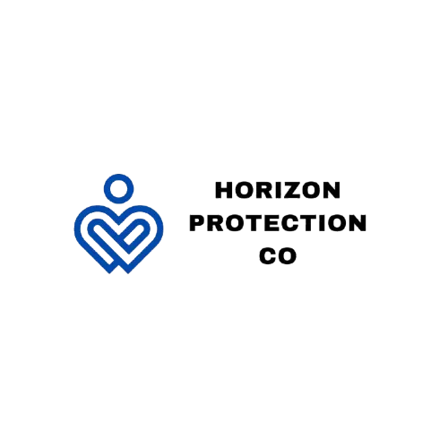 Horizon Protection Co For Better Insurance