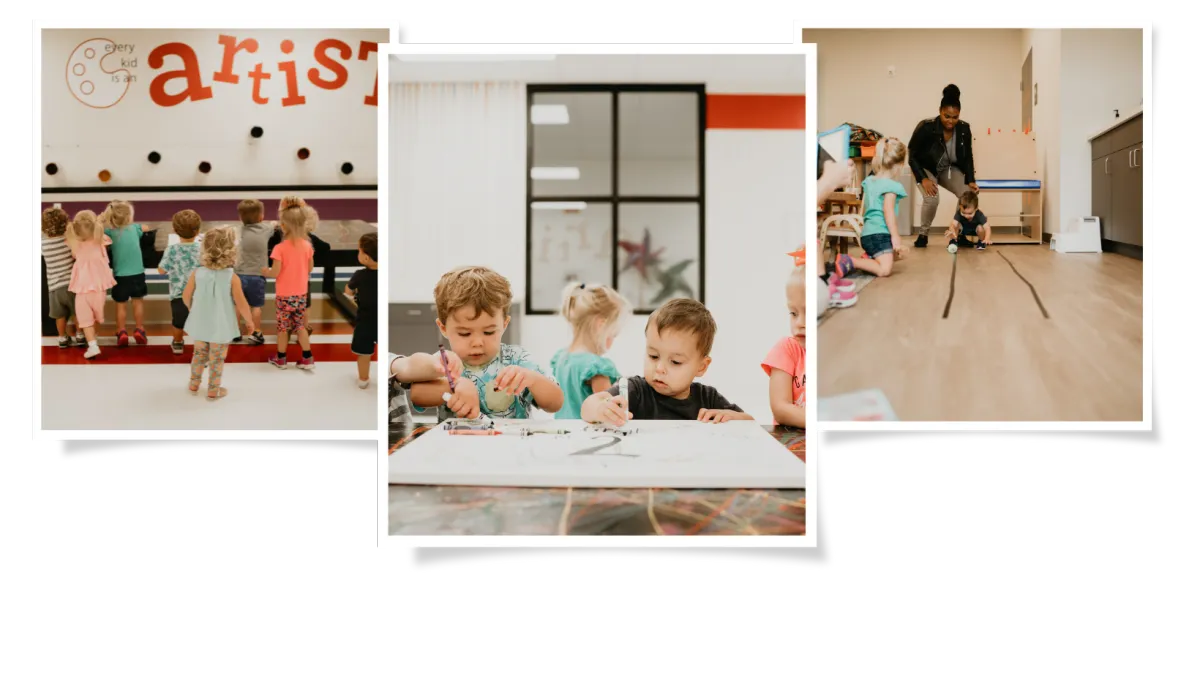person holding black and white audio mixer