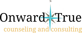  therapy logo