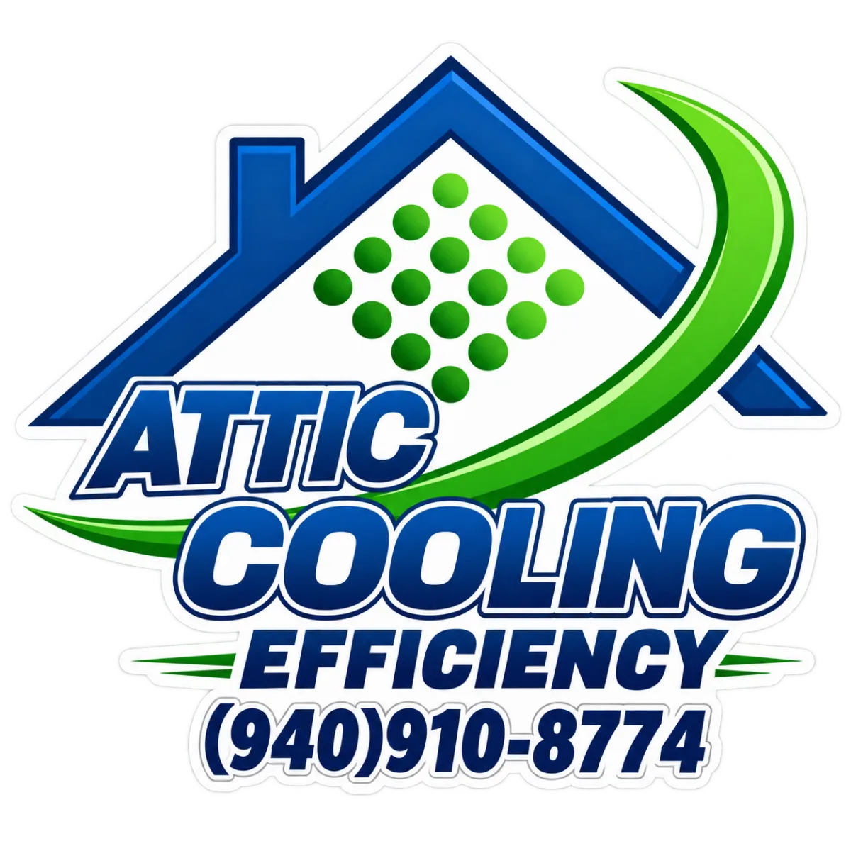 Roof Ventilation & Repair Chandler, TX