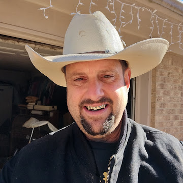 Roof Ventilation & Repair Chandler, TX