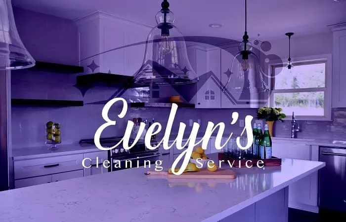 Evelyn's Cleaning services Alexandria va