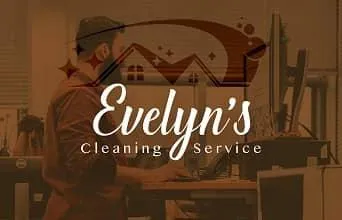 Commerical Cleaning Service Evelyn's Cleaning