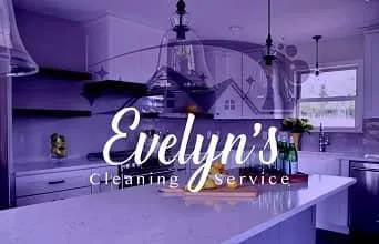 House Cleaning Service Evelyn's Cleaning