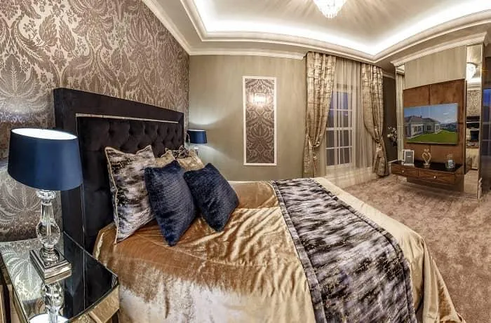 Alexandria, VA Commercial Cleaning Services Evelyn's Cleaning