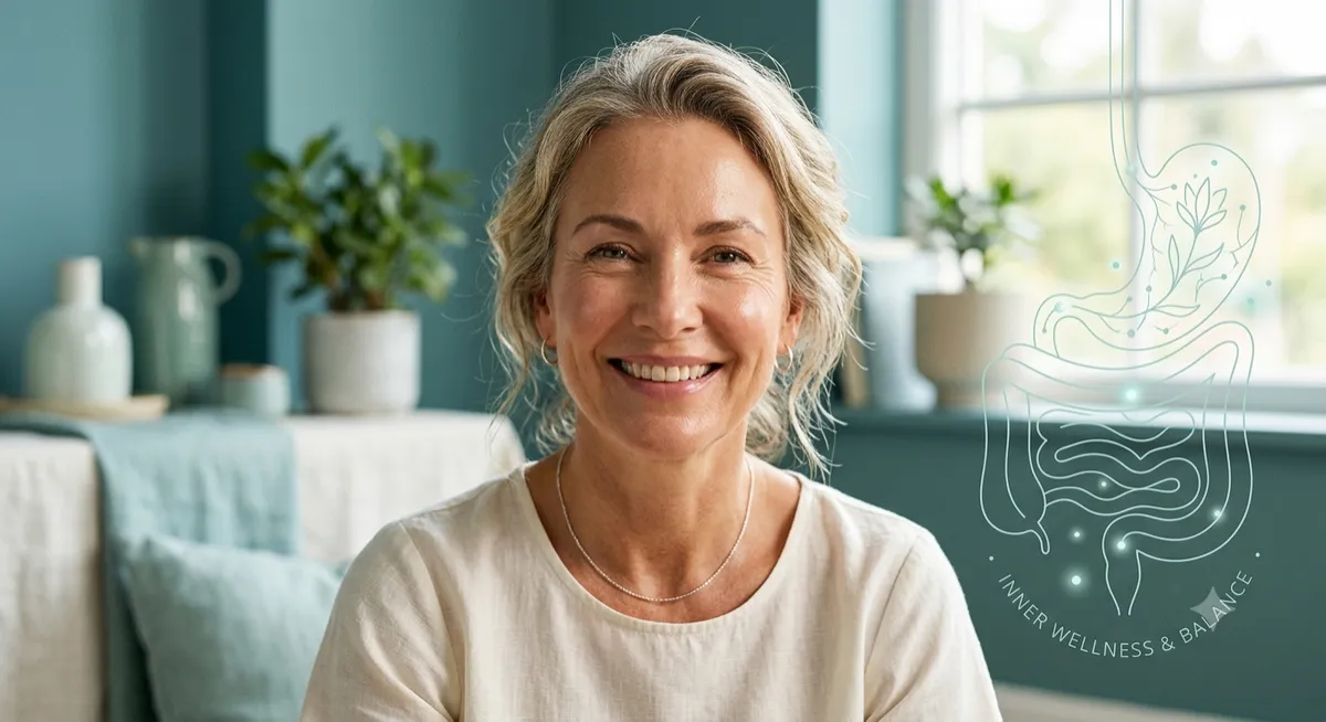 Skin Aging Is Not Inevitable — Here's What You Can Actually Do About It