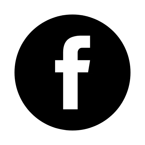 Hope George Real Estate Facebook