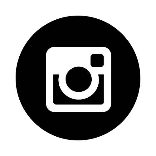 Hope George Real Estate Instagram