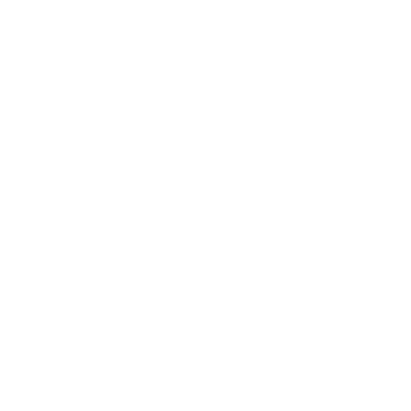 $500 cash prize icon