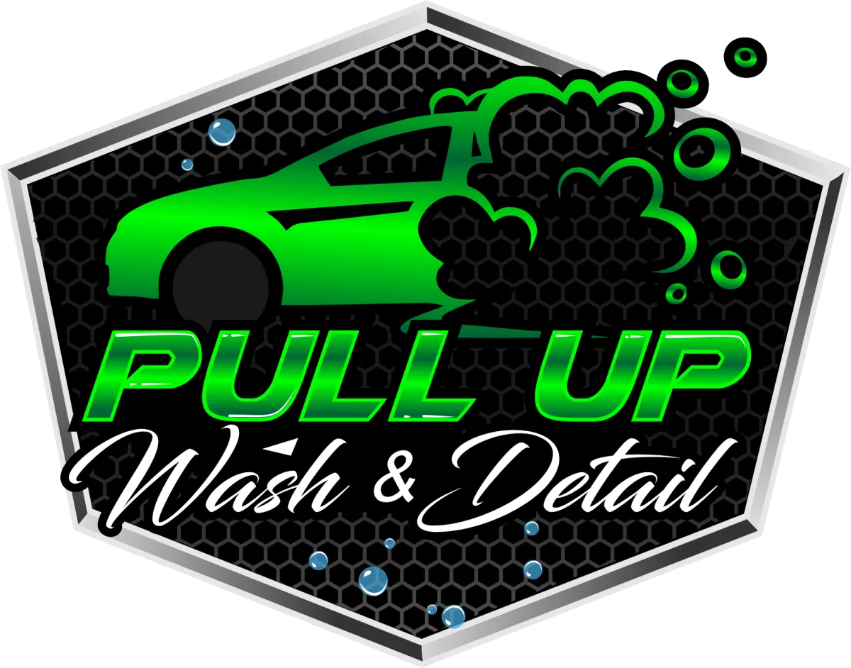 Mobile Detailing Orlando FL