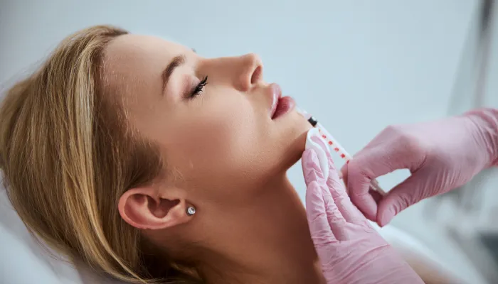 Nano Needling