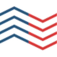 Level Home Pros icon logo